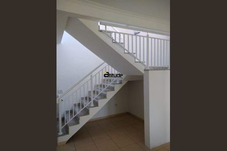 10_photo/94cf013dcd.a944a7ef88bd55c6-ATLAS-7363d55c-5709-4658-a881-5da0f7f17e7c.jpg de casa para alugar com 4 quartos, 220m² em Parque das Nacoes, Barueri