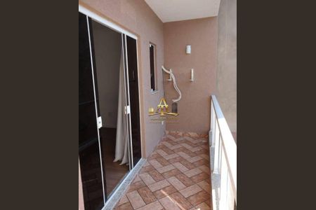4_photo/94cf013dcd.a944a7ef88bd55c6-ATLAS-75662971-ed57-4c5d-9d66-32b828df27f7.jpg de casa para alugar com 4 quartos, 190m² em Parque das Nacoes, Barueri