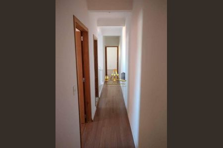 9_photo/94cf013dcd.a944a7ef88bd55c6-ATLAS-80233992-5728-4255-894e-5f676b44e08f.jpg de casa para alugar com 4 quartos, 190m² em Parque das Nacoes, Barueri