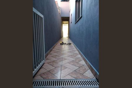 4_photo/94cf013dcd.a944a7ef88bd55c6-ATLAS-94e99621-312f-4032-a2fd-58ebcbad61af.jpg de casa para alugar com 4 quartos, 220m² em Parque das Nacoes, Barueri