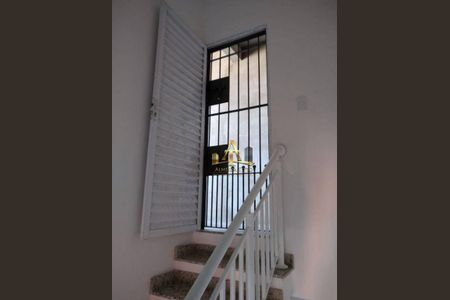 7_photo/94cf013dcd.a944a7ef88bd55c6-ATLAS-99a0c4fb-7d3f-4628-b595-6f6b08c4d69d.jpg de casa para alugar com 4 quartos, 190m² em Parque das Nacoes, Barueri