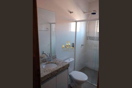 12_photo/94cf013dcd.a944a7ef88bd55c6-ATLAS-9aee1fd5-139f-4573-a87d-ee2a80d63e3b.jpg de casa para alugar com 4 quartos, 190m² em Parque das Nacoes, Barueri