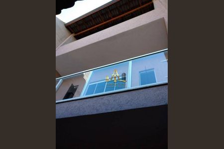 2_photo/94cf013dcd.a944a7ef88bd55c6-ATLAS-9c8988b8-290d-4df8-93ac-cf5ab111ff56.jpg de casa à venda com 4 quartos, 220m² em Parque das Nacoes, Barueri
