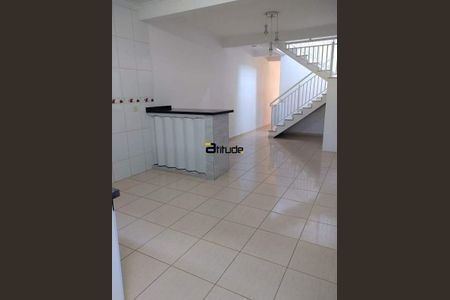 17_photo/94cf013dcd.a944a7ef88bd55c6-ATLAS-ac6fdb86-da5d-4b06-8209-60247b5f8deb.jpg de casa para alugar com 4 quartos, 220m² em Parque das Nacoes, Barueri