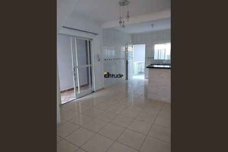 16_photo/94cf013dcd.a944a7ef88bd55c6-ATLAS-d5a0615c-4364-4f5d-9f2e-da2c1b046b2e.jpg de casa para alugar com 4 quartos, 220m² em Parque das Nacoes, Barueri