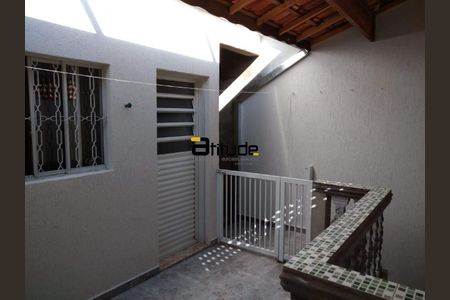 11_photo/94cf013dcd.a944a7ef88bd55c6-ATLAS-e7dff9c0-17d3-4c41-8e42-18f39f95357f.jpg de casa para alugar com 4 quartos, 220m² em Parque das Nacoes, Barueri