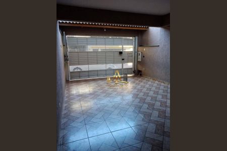 4_photo/94cf013dcd.a944a7ef88bd55c6-ATLAS-eff5308d-8102-44f5-9cf9-c0230af1f5c2.jpg de casa para alugar com 4 quartos, 190m² em Parque das Nacoes, Barueri