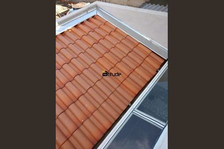 9_photo/94cf013dcd.a944a7ef88bd55c6-ATLAS-f2fc23ef-2fe5-49d6-bbc2-444faec84f04.jpg de casa para alugar com 4 quartos, 220m² em Parque das Nacoes, Barueri