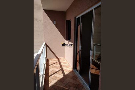 5_photo/94cf013dcd.a944a7ef88bd55c6-ATLAS-f6cf3576-318b-450b-bdac-6d083e592cec.jpg de casa para alugar com 4 quartos, 220m² em Parque das Nacoes, Barueri