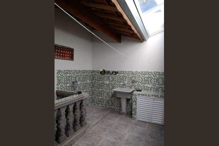 18_photo/94cf013dcd.a944a7ef88bd55c6-ATLAS-fd2f19da-aded-4f75-9501-dc19223f6e74.jpg de casa para alugar com 4 quartos, 220m² em Parque das Nacoes, Barueri