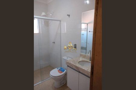 9_photo/94cf013dcd.a944a7ef88bd55c6-ATLAS-fe6bfa8e-23a5-45fd-89f9-512f21ecda77.jpg de casa para alugar com 4 quartos, 190m² em Parque das Nacoes, Barueri