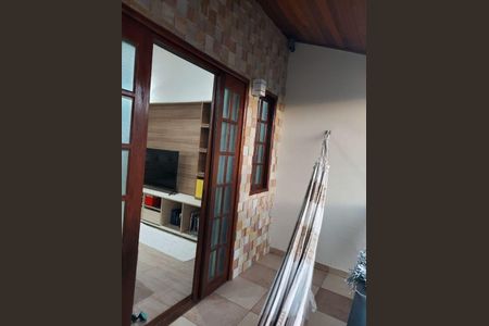 7_photo/94cf013dd3.c804f14b029171f4-ATLAS-4e59f447-9e5d-4f40-8a33-457bf3db687a.jpg de casa à venda com 4 quartos, 220m² em Parque das Nacoes, Barueri