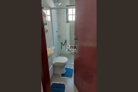 12_photo/94cf013dd3.c804f14b029171f4-ATLAS-c2157ee5-00a9-40ba-94b2-04d9a3eb43c5.jpg de casa à venda com 4 quartos, 200m² em Parque das Nacoes, Barueri