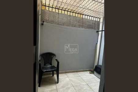 2_photo/94cf013dfb.308c1cf524721a9c-ATLAS-0bcf5f3d-09f9-4f9e-a388-5af1a57d7f19.jpg de apartamento à venda com 2 quartos, 64m² em Jardim Paulista, Barueri