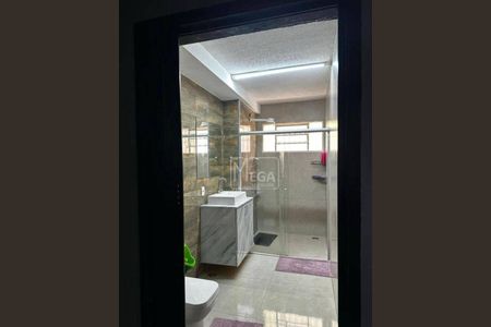 4_photo/94cf013dfb.308c1cf524721a9c-ATLAS-23e0c76d-94d0-43e2-a51f-78ce063a2f16.jpg de apartamento à venda com 2 quartos, 64m² em Jardim Paulista, Barueri