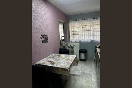 5_photo/94cf013dfb.308c1cf524721a9c-ATLAS-2ab9f7ee-6235-47cf-92d6-3a7f128919aa.jpg de apartamento à venda com 2 quartos, 64m² em Jardim Paulista, Barueri