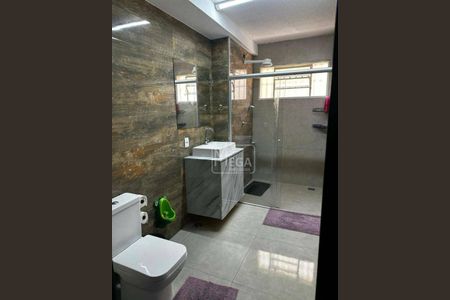 7_photo/94cf013dfb.308c1cf524721a9c-ATLAS-37fecbef-22fe-436e-b8af-435e2099c721.jpg de apartamento à venda com 2 quartos, 64m² em Jardim Paulista, Barueri