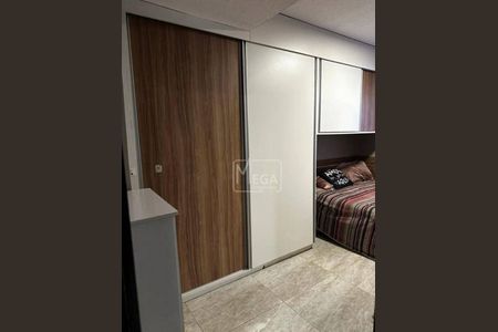 8_photo/94cf013dfb.308c1cf524721a9c-ATLAS-39263a23-74f5-4d53-a953-aa3cde7ff4ea.jpg de apartamento à venda com 2 quartos, 64m² em Jardim Paulista, Barueri