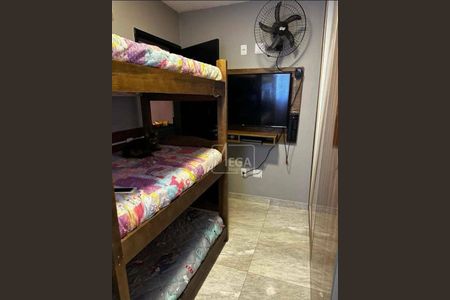 9_photo/94cf013dfb.308c1cf524721a9c-ATLAS-6cb19f73-4a75-4bfb-be54-0402c17d71aa.jpg de apartamento à venda com 2 quartos, 64m² em Jardim Paulista, Barueri