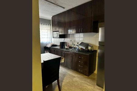 12_photo/94cf013dfb.308c1cf524721a9c-ATLAS-a3746fee-979f-42a3-84dc-aade555db434.jpg de apartamento à venda com 2 quartos, 64m² em Jardim Paulista, Barueri