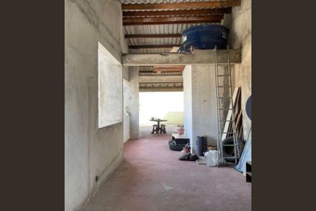 6_photo/94cf013e7b.2554172147dbdbe6-ATLAS-2d874e4d-6f2d-4218-bd86-eba0eae4c75e.jpg de casa à venda com 3 quartos, 325m² em Parque das Nacoes, Barueri