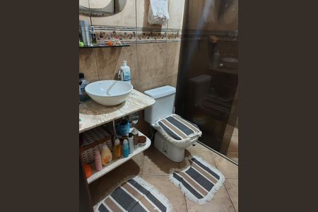 21_photo/94cf013e7f.83b76060e8fb0b39-ATLAS-12f265b1-5ec9-4f0c-a1be-4c14d3da8af5.jpg de casa à venda com 4 quartos, 200m² em Parque das Nacoes, Barueri