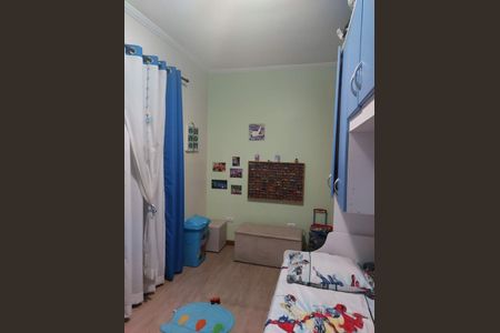 3_photo/94cf013e7f.83b76060e8fb0b39-ATLAS-29e5c4cf-3967-4d5e-b8e9-8e623f8760c9.jpg de casa à venda com 4 quartos, 200m² em Parque das Nacoes, Barueri