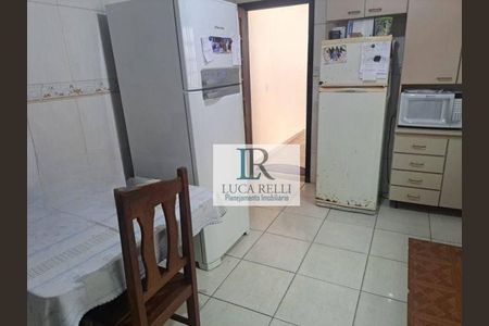 2_photo/94cf013e85.6e53403f950fb4ab-ATLAS-3777927a-e596-4aeb-b49c-dab909160e70.jpg de casa à venda com 3 quartos, 137m² em Parque das Nacoes, Barueri