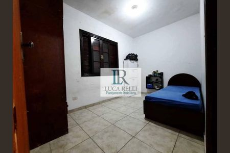 5_photo/94cf013e85.6e53403f950fb4ab-ATLAS-674bfde2-b4e3-417b-a8a9-7afc1c286d76.jpg de casa à venda com 3 quartos, 137m² em Parque das Nacoes, Barueri