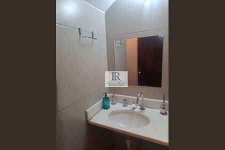 11_photo/94cf013e85.6e53403f950fb4ab-ATLAS-8a194963-a0e4-413c-b240-e31111cea902.jpg de casa à venda com 3 quartos, 137m² em Parque das Nacoes, Barueri