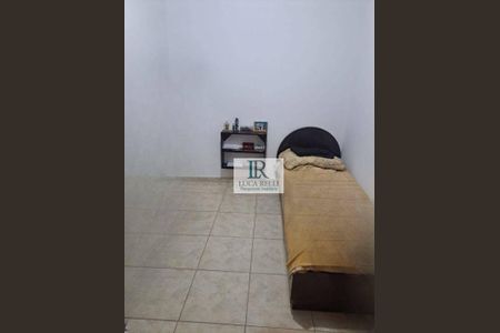 15_photo/94cf013e85.6e53403f950fb4ab-ATLAS-ae07a2f9-91ba-4e07-bd11-ac873a96b7e8.jpg de casa à venda com 3 quartos, 137m² em Parque das Nacoes, Barueri