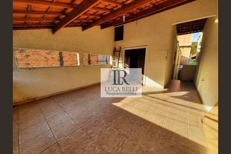 20_photo/94cf013e85.6e53403f950fb4ab-ATLAS-b957698e-1b81-4a50-8a03-9f05c7c9a2ae.jpg de casa à venda com 3 quartos, 137m² em Parque das Nacoes, Barueri