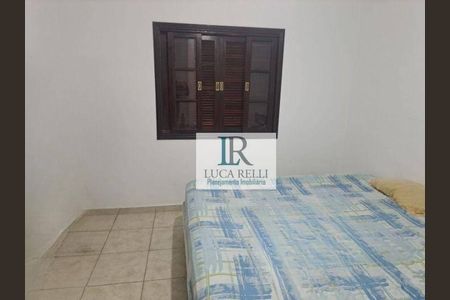 13_photo/94cf013e85.6e53403f950fb4ab-ATLAS-df76a773-ff9d-4174-8b1a-dacd74d7fd65.jpg de casa à venda com 3 quartos, 137m² em Parque das Nacoes, Barueri