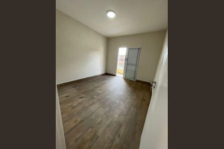 5_photo/94cf013e85.828c42750321378d-ATLAS-e2b3f2e2-bdf4-4cdc-94fb-782465804dec.jpg de casa para alugar com 2 quartos, 90m² em Residencial Vale do Sol, Barueri