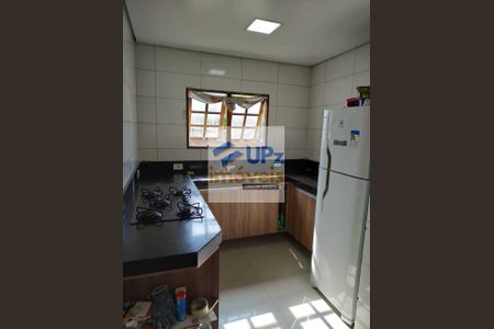 3_photo/94cf013e89.b62bf0a88a2b8643-ATLAS-31b4e569-e2cd-4160-b0cf-587830c86519.jpg de casa à venda com 4 quartos, 200m² em Residencial Vale do Sol, Barueri