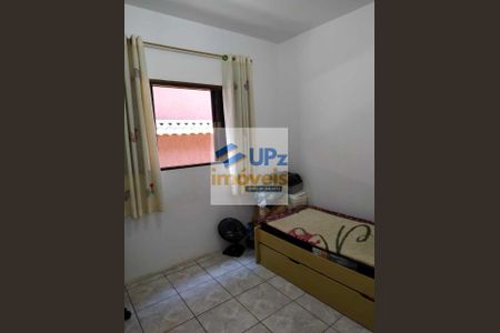 4_photo/94cf013e89.b62bf0a88a2b8643-ATLAS-5d64e17f-9ed6-414e-b412-a1c1ba3d886f.jpg de casa à venda com 4 quartos, 200m² em Residencial Vale do Sol, Barueri