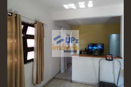 6_photo/94cf013e89.b62bf0a88a2b8643-ATLAS-af9d726a-54ff-4090-8071-ecff237a92b9.jpg de casa à venda com 4 quartos, 200m² em Residencial Vale do Sol, Barueri