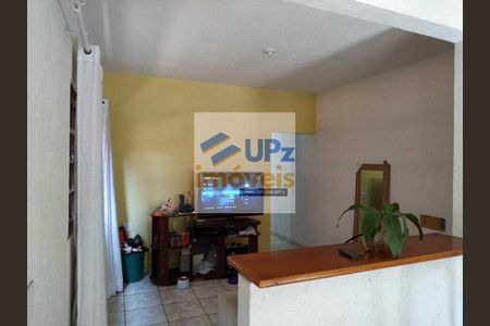 8_photo/94cf013e89.b62bf0a88a2b8643-ATLAS-f5cc4132-2b1f-4e39-8eb4-2b81f9cf49fd.jpg de casa à venda com 4 quartos, 200m² em Residencial Vale do Sol, Barueri