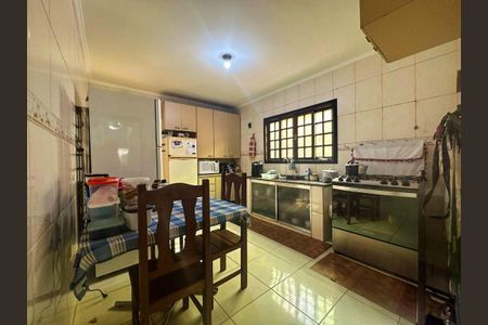 11_photo/94cf013e91.6e9143fe3d472e43-ATLAS-132f5957-ce29-4ea3-a79c-e665f4d5fd84.jpg de casa à venda com 3 quartos, 175m² em Parque das Nacoes, Barueri