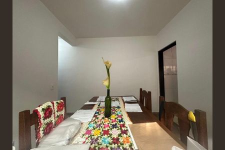 3_photo/94cf013e91.6e9143fe3d472e43-ATLAS-2f75e382-8f65-4d07-bff0-4482cf8df9f3.jpg de casa à venda com 3 quartos, 175m² em Parque das Nacoes, Barueri