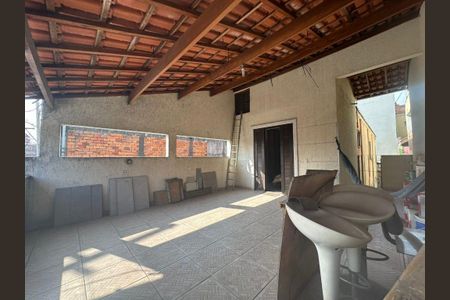 1_photo/94cf013e91.6e9143fe3d472e43-ATLAS-2f97a938-45b3-4b21-949c-eb88872e8b9c.jpg de casa à venda com 3 quartos, 175m² em Parque das Nacoes, Barueri