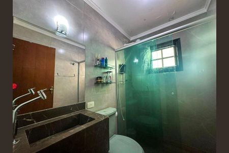 11_photo/94cf013e91.6e9143fe3d472e43-ATLAS-8c54d360-559e-4b0e-806e-3eae994231f5.jpg de casa à venda com 3 quartos, 175m² em Parque das Nacoes, Barueri