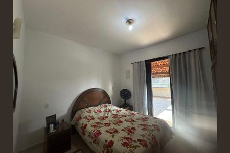 5_photo/94cf013e91.6e9143fe3d472e43-ATLAS-e00bb618-e4b9-4d63-8e17-daf4e96db1e9.jpg de casa à venda com 3 quartos, 175m² em Parque das Nacoes, Barueri