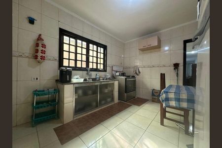 4_photo/94cf013e91.6e9143fe3d472e43-ATLAS-ee604b7d-05a3-4a96-86ac-d9e3172ed7eb.jpg de casa à venda com 3 quartos, 175m² em Parque das Nacoes, Barueri