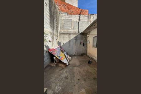 9_photo/94cf013ea5.1e1725750748d3e2-ATLAS-4e5dd5bc-ef71-40c2-944a-13e77f19d6d9.jpg de casa à venda com 1 quarto, 125m² em Parque das Nacoes, Barueri