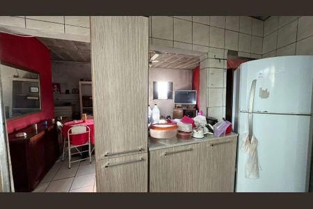 8_photo/94cf013ea5.1e1725750748d3e2-ATLAS-c0d3bbf0-5ff7-407d-8bd0-142ced68b5a9.jpg de casa à venda com 1 quarto, 125m² em Parque das Nacoes, Barueri