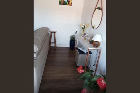 1_photo/94cf013f7b.3714cccd63f8fe2d-ATLAS-3d4f319b-4df1-4847-b8ed-807641ff6727.jpg de casa à venda com 3 quartos, 500m² em Parque dos Camargos, Barueri