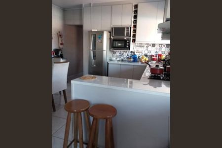 2_photo/94cf013f7b.3714cccd63f8fe2d-ATLAS-420566b0-56ca-42a9-b3fc-e2b7ebe7b746.jpg de casa à venda com 3 quartos, 500m² em Parque dos Camargos, Barueri