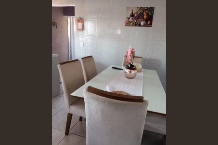 4_photo/94cf013f7b.3714cccd63f8fe2d-ATLAS-542aef43-4d30-40b2-80b2-34abf85717c3.jpg de casa à venda com 3 quartos, 500m² em Parque dos Camargos, Barueri