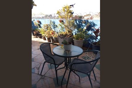 7_photo/94cf013f7b.3714cccd63f8fe2d-ATLAS-d618056e-9f2e-4d28-885d-94af0e8889b9.jpg de casa à venda com 3 quartos, 500m² em Parque dos Camargos, Barueri